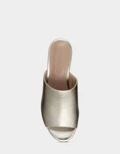 Aerosoles Canie -Aerosoles Store Canie 184 AV4