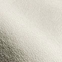 Aerosoles Canie -Aerosoles Store Canie 184 SWATCH