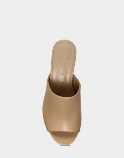 Aerosoles Cassy -Aerosoles Store Cassy 255 AV4