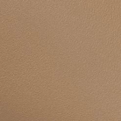 Aerosoles Cassy -Aerosoles Store Cassy 255 SWATCH