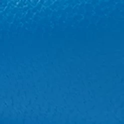 Aerosoles Catalina -Aerosoles Store Catalina 485 SWATCH