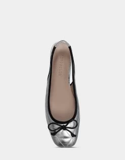 Aerosoles Catarina -Aerosoles Store Catarina 050 AV4