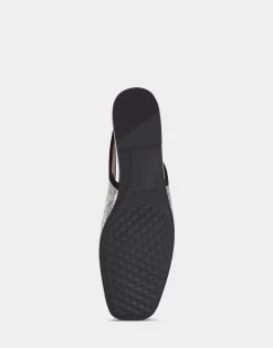 Aerosoles Catarina -Aerosoles Store Catarina 050 AV5