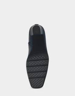 Aerosoles Cinnamon -Aerosoles Store Cinnamon 739 AV5