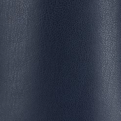 Aerosoles Cinnamon -Aerosoles Store Cinnamon 739 SWATCH 661dfdee fa1f 4391 af6a d6e475551a92