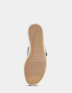 Aerosoles Clovis -Aerosoles Store Clovis 804 AV5