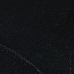 Aerosoles Cruz -Aerosoles Store Cruz 004 SWATCH