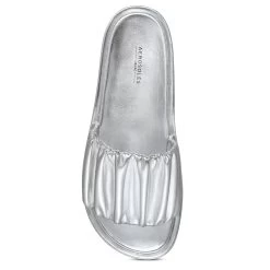 Aerosoles Dada Sandals -Aerosoles Store DADA 070 1790449 4