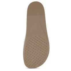 Aerosoles Dada Sandals -Aerosoles Store DADA 070 1790449 5