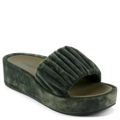 Aerosoles Dada Platform Heel