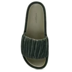 Aerosoles Dada Platform Heel -Aerosoles Store DADA776 1753773 4