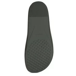 Aerosoles Dada Platform Heel -Aerosoles Store DADA776 1753773 5