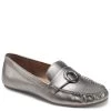Aerosoles Dani Loafer