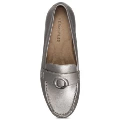 Aerosoles Dani Loafer -Aerosoles Store DANI121 1753773 3