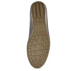 Aerosoles Dani Loafer -Aerosoles Store DANI121 1753773 5