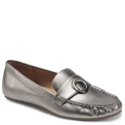 Aerosoles Dani Loafer -Aerosoles Store DANI121 1753773 6 4a0c077f 225c 4701 9975 fd7afe818029