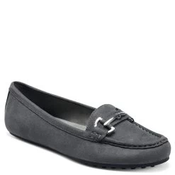 Aerosoles Day Drive Wide Loafer