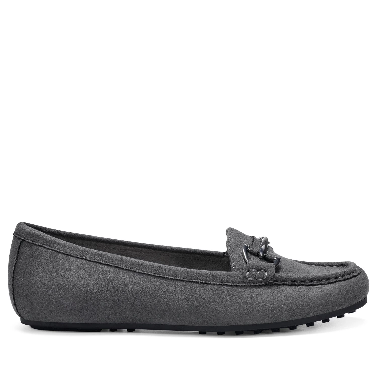 Aerosoles Day Drive Wide Loafer 2 Aerosoles Day Drive Wide Loafer - Image 2