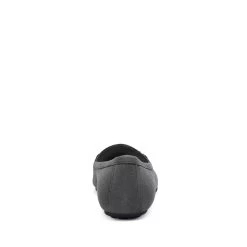 Aerosoles Day Drive Wide Loafer 9 Aerosoles Day Drive Wide Loafer -Aerosoles Store DAY DRIVE800W 1770606 3