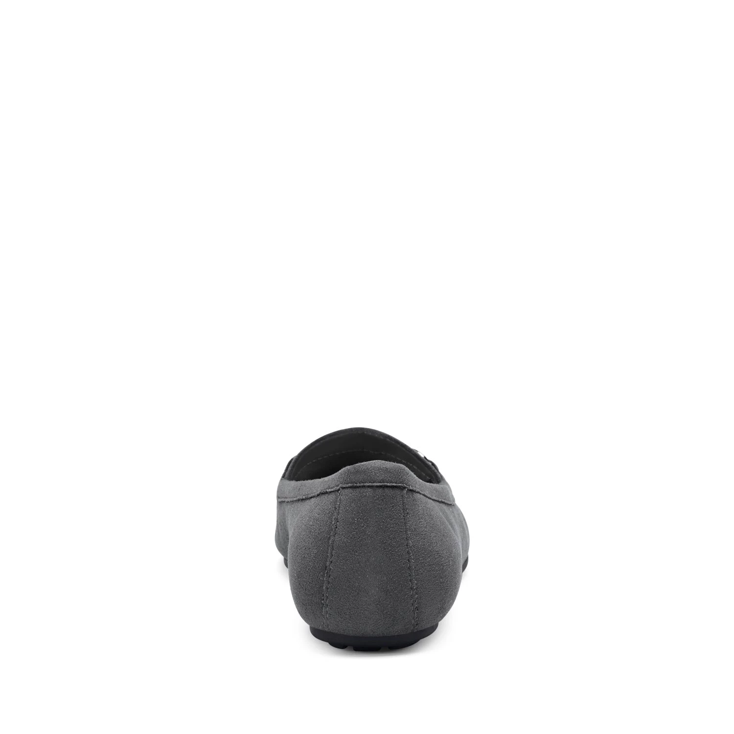 Aerosoles Day Drive Wide Loafer 3 Aerosoles Day Drive Wide Loafer - Image 3