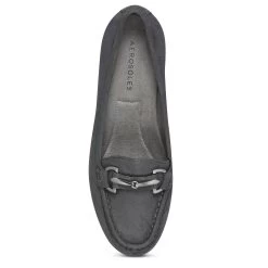Aerosoles Day Drive Wide Loafer 10 Aerosoles Day Drive Wide Loafer -Aerosoles Store DAY DRIVE800W 1770606 4