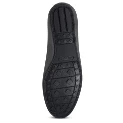 Aerosoles Day Drive Wide Loafer 11 Aerosoles Day Drive Wide Loafer -Aerosoles Store DAY DRIVE800W 1770606 5