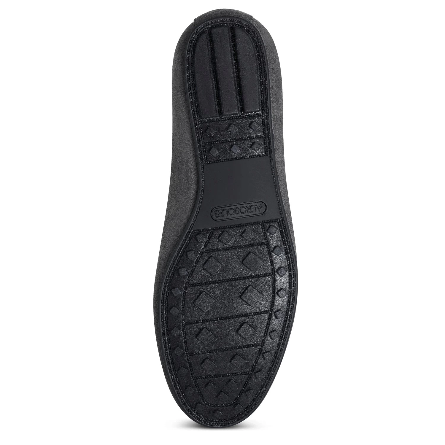 Aerosoles Day Drive Wide Loafer 5 Aerosoles Day Drive Wide Loafer - Image 5