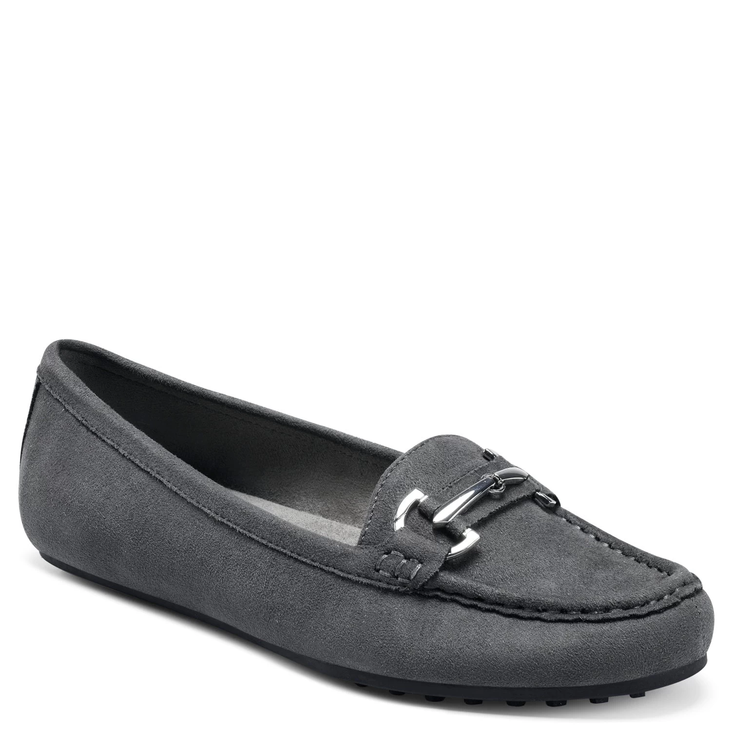 Aerosoles Day Drive Wide Loafer 7 Aerosoles Day Drive Wide Loafer - Image 7