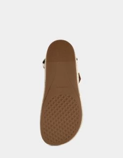 Dave -Aerosoles Store Dave 899 AV5