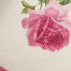 Dave -Aerosoles Store Dave 899 SWATCH