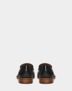 Aerosoles East Side -Aerosoles Store EAST SIDE 002 03