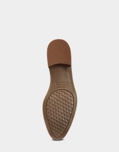 Aerosoles East Side -Aerosoles Store EAST SIDE 002 05