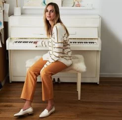 Aerosoles East Side -Aerosoles Store EAST SIDE detail afaa4247 6960 46a2 9d00 ec75f8db6650