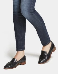 Aerosoles East Side -Aerosoles Store EAST SIDE model