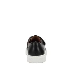 Aerosoles Ebbie Sneaker -Aerosoles Store EBBIE794 1753773 3