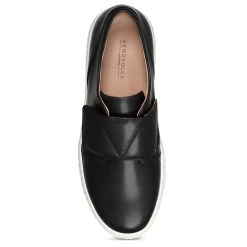 Aerosoles Ebbie Sneaker -Aerosoles Store EBBIE794 1753773 4