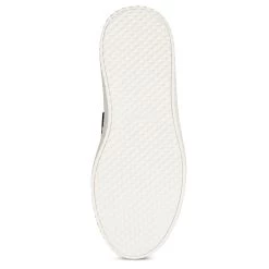 Aerosoles Ebbie Sneaker -Aerosoles Store EBBIE794 1753773 5