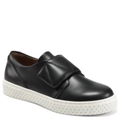 Aerosoles Ebbie Sneaker -Aerosoles Store EBBIE794 1753773 6