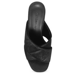 Aerosoles Eben Block Heel Sandal -Aerosoles Store EBEN 1753773 4