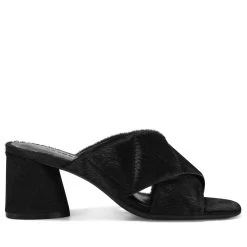 Aerosoles Eben Block Heel Sandal -Aerosoles Store EBEN 1753773 6