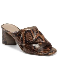 Aerosoles Eben Block Heel Sandal -Aerosoles Store EBEN 1753773 8