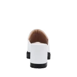 Aerosoles Echo Sandals -Aerosoles Store ECHO 155 1790449 3