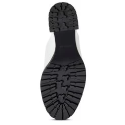 Aerosoles Echo Sandals -Aerosoles Store ECHO 155 1790449 5