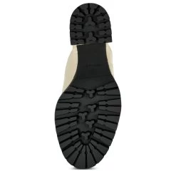 Aerosoles Echo Lug Heel Sandal -Aerosoles Store ECHO723 1753773 5