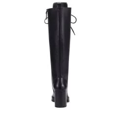 Aerosoles Elania Lace Up Boot -Aerosoles Store ELAINA002 1753773 3