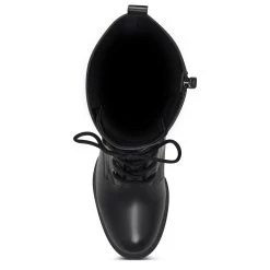 Aerosoles Elania Lace Up Boot -Aerosoles Store ELAINA002 1753773 4