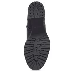 Aerosoles Elania Lace Up Boot -Aerosoles Store ELAINA002 1753773 5