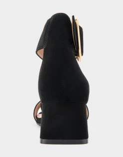 Aerosoles Eliza -Aerosoles Store ELIZA 004 AV03