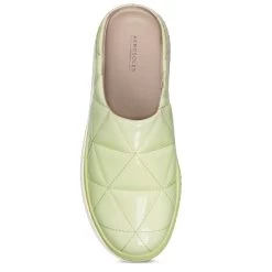 Aerosoles Ella Slide- On Sneakers