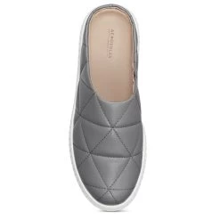 Aerosoles Ella Slip-On Sneaker -Aerosoles Store ELLA112 1752686 4